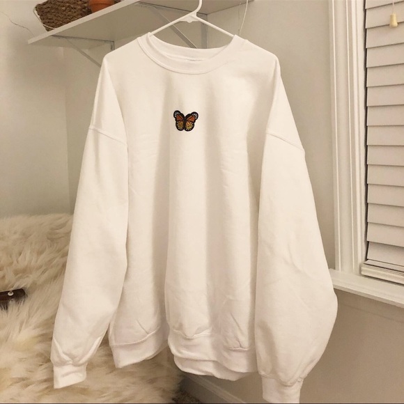 amy_clothing